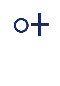 KANAU Web Designのロゴ